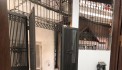 Nhà mặt tiền ngõ ở phan Kế Bính, Ba Đình, 50m2, 4T. giá 7.95 tỷ